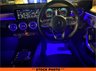 USED 2018 68 MERCEDES-BENZ A-CLASS 1.3 A 200 AMG LINE PREMIUM PLUS 5d 161 BHP ** TOP SPEC MODEL **