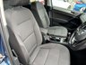 USED 2015 64 VOLKSWAGEN GOLF 1.6 MATCH TDI BLUEMOTION TECHNOLOGY 5d 103 BHP 
