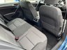 USED 2015 64 VOLKSWAGEN GOLF 1.6 MATCH TDI BLUEMOTION TECHNOLOGY 5d 103 BHP 