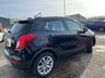 USED 2017 17 VAUXHALL MOKKA X 1.6 ACTIVE S/S 5d 114 BHP 