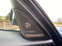 USED 2015 15 BMW 3 SERIES 2.0 318D M SPORT 4d 143 BHP 