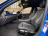 USED 2015 15 BMW 3 SERIES 2.0 318D M SPORT 4d 143 BHP 