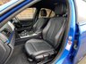 USED 2015 15 BMW 3 SERIES 2.0 318D M SPORT 4d 143 BHP 