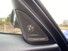 USED 2015 15 BMW 3 SERIES 2.0 318D M SPORT 4d 143 BHP 
