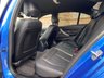USED 2015 15 BMW 3 SERIES 2.0 318D M SPORT 4d 143 BHP 