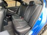 USED 2015 15 BMW 3 SERIES 2.0 318D M SPORT 4d 143 BHP 