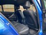USED 2015 15 BMW 3 SERIES 2.0 318D M SPORT 4d 143 BHP 