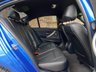 USED 2015 15 BMW 3 SERIES 2.0 318D M SPORT 4d 143 BHP 