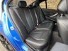 USED 2015 15 BMW 3 SERIES 2.0 318D M SPORT 4d 143 BHP 