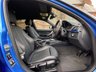 USED 2015 15 BMW 3 SERIES 2.0 318D M SPORT 4d 143 BHP 
