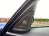 USED 2015 15 BMW 3 SERIES 2.0 318D M SPORT 4d 143 BHP 