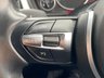 USED 2015 15 BMW 3 SERIES 2.0 318D M SPORT 4d 143 BHP 