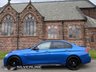 USED 2015 15 BMW 3 SERIES 2.0 318D M SPORT 4d 143 BHP 