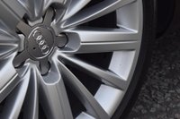 USED 2014 14 AUDI A5 2.0 SPORTBACK TDI SE TECHNIK S/S 5d 148 BHP SAT NAV! DAB! BT AUDIO! ELEC FOLD MIRRORS! CRUISE! AC!