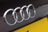 USED 2014 14 AUDI A5 2.0 SPORTBACK TDI SE TECHNIK S/S 5d 148 BHP SAT NAV! DAB! BT AUDIO! ELEC FOLD MIRRORS! CRUISE! AC!