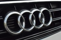 USED 2014 14 AUDI A5 2.0 SPORTBACK TDI SE TECHNIK S/S 5d 148 BHP SAT NAV! DAB! BT AUDIO! ELEC FOLD MIRRORS! CRUISE! AC!
