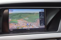 USED 2014 14 AUDI A5 2.0 SPORTBACK TDI SE TECHNIK S/S 5d 148 BHP SAT NAV! DAB! BT AUDIO! ELEC FOLD MIRRORS! CRUISE! AC!