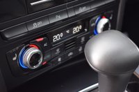 USED 2014 14 AUDI A5 2.0 SPORTBACK TDI SE TECHNIK S/S 5d 148 BHP SAT NAV! DAB! BT AUDIO! ELEC FOLD MIRRORS! CRUISE! AC!