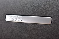 USED 2014 14 AUDI A5 2.0 SPORTBACK TDI SE TECHNIK S/S 5d 148 BHP SAT NAV! DAB! BT AUDIO! ELEC FOLD MIRRORS! CRUISE! AC!