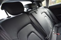 USED 2014 14 AUDI A5 2.0 SPORTBACK TDI SE TECHNIK S/S 5d 148 BHP SAT NAV! DAB! BT AUDIO! ELEC FOLD MIRRORS! CRUISE! AC!
