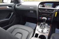 USED 2014 14 AUDI A5 2.0 SPORTBACK TDI SE TECHNIK S/S 5d 148 BHP SAT NAV! DAB! BT AUDIO! ELEC FOLD MIRRORS! CRUISE! AC!
