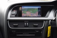 USED 2014 14 AUDI A5 2.0 SPORTBACK TDI SE TECHNIK S/S 5d 148 BHP SAT NAV! DAB! BT AUDIO! ELEC FOLD MIRRORS! CRUISE! AC!