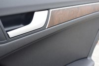 USED 2014 14 AUDI A5 2.0 SPORTBACK TDI SE TECHNIK S/S 5d 148 BHP SAT NAV! DAB! BT AUDIO! ELEC FOLD MIRRORS! CRUISE! AC!
