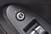 USED 2014 14 AUDI A5 2.0 SPORTBACK TDI SE TECHNIK S/S 5d 148 BHP SAT NAV! DAB! BT AUDIO! ELEC FOLD MIRRORS! CRUISE! AC!