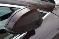 USED 2014 14 AUDI A5 2.0 SPORTBACK TDI SE TECHNIK S/S 5d 148 BHP SAT NAV! DAB! BT AUDIO! ELEC FOLD MIRRORS! CRUISE! AC!