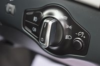 USED 2014 14 AUDI A5 2.0 SPORTBACK TDI SE TECHNIK S/S 5d 148 BHP SAT NAV! DAB! BT AUDIO! ELEC FOLD MIRRORS! CRUISE! AC!
