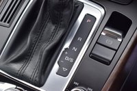 USED 2014 14 AUDI A5 2.0 SPORTBACK TDI SE TECHNIK S/S 5d 148 BHP SAT NAV! DAB! BT AUDIO! ELEC FOLD MIRRORS! CRUISE! AC!