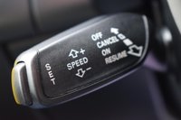 USED 2014 14 AUDI A5 2.0 SPORTBACK TDI SE TECHNIK S/S 5d 148 BHP SAT NAV! DAB! BT AUDIO! ELEC FOLD MIRRORS! CRUISE! AC!