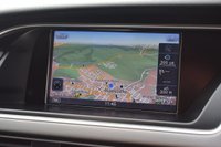 USED 2014 14 AUDI A5 2.0 SPORTBACK TDI SE TECHNIK S/S 5d 148 BHP SAT NAV! DAB! BT AUDIO! ELEC FOLD MIRRORS! CRUISE! AC!