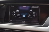 USED 2014 14 AUDI A5 2.0 SPORTBACK TDI SE TECHNIK S/S 5d 148 BHP SAT NAV! DAB! BT AUDIO! ELEC FOLD MIRRORS! CRUISE! AC!