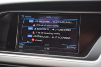 USED 2014 14 AUDI A5 2.0 SPORTBACK TDI SE TECHNIK S/S 5d 148 BHP SAT NAV! DAB! BT AUDIO! ELEC FOLD MIRRORS! CRUISE! AC!