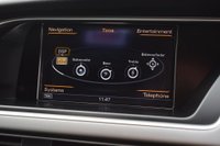 USED 2014 14 AUDI A5 2.0 SPORTBACK TDI SE TECHNIK S/S 5d 148 BHP SAT NAV! DAB! BT AUDIO! ELEC FOLD MIRRORS! CRUISE! AC!