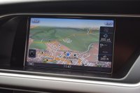 USED 2014 14 AUDI A5 2.0 SPORTBACK TDI SE TECHNIK S/S 5d 148 BHP SAT NAV! DAB! BT AUDIO! ELEC FOLD MIRRORS! CRUISE! AC!