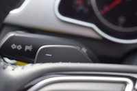 USED 2014 14 AUDI A5 2.0 SPORTBACK TDI SE TECHNIK S/S 5d 148 BHP SAT NAV! DAB! BT AUDIO! ELEC FOLD MIRRORS! CRUISE! AC!
