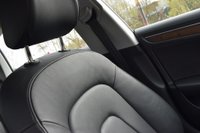 USED 2014 14 AUDI A5 2.0 SPORTBACK TDI SE TECHNIK S/S 5d 148 BHP SAT NAV! DAB! BT AUDIO! ELEC FOLD MIRRORS! CRUISE! AC!