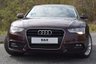 USED 2014 14 AUDI A5 2.0 SPORTBACK TDI SE TECHNIK S/S 5d 148 BHP SAT NAV! DAB! BT AUDIO! ELEC FOLD MIRRORS! CRUISE! AC!
