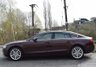 USED 2014 14 AUDI A5 2.0 SPORTBACK TDI SE TECHNIK S/S 5d 148 BHP SAT NAV! DAB! BT AUDIO! ELEC FOLD MIRRORS! CRUISE! AC!