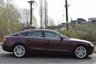 USED 2014 14 AUDI A5 2.0 SPORTBACK TDI SE TECHNIK S/S 5d 148 BHP SAT NAV! DAB! BT AUDIO! ELEC FOLD MIRRORS! CRUISE! AC!