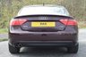 USED 2014 14 AUDI A5 2.0 SPORTBACK TDI SE TECHNIK S/S 5d 148 BHP SAT NAV! DAB! BT AUDIO! ELEC FOLD MIRRORS! CRUISE! AC!