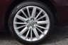 USED 2014 14 AUDI A5 2.0 SPORTBACK TDI SE TECHNIK S/S 5d 148 BHP SAT NAV! DAB! BT AUDIO! ELEC FOLD MIRRORS! CRUISE! AC!