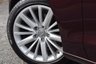 USED 2014 14 AUDI A5 2.0 SPORTBACK TDI SE TECHNIK S/S 5d 148 BHP SAT NAV! DAB! BT AUDIO! ELEC FOLD MIRRORS! CRUISE! AC!