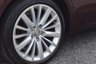 USED 2014 14 AUDI A5 2.0 SPORTBACK TDI SE TECHNIK S/S 5d 148 BHP SAT NAV! DAB! BT AUDIO! ELEC FOLD MIRRORS! CRUISE! AC!