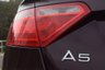USED 2014 14 AUDI A5 2.0 SPORTBACK TDI SE TECHNIK S/S 5d 148 BHP SAT NAV! DAB! BT AUDIO! ELEC FOLD MIRRORS! CRUISE! AC!