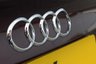 USED 2014 14 AUDI A5 2.0 SPORTBACK TDI SE TECHNIK S/S 5d 148 BHP SAT NAV! DAB! BT AUDIO! ELEC FOLD MIRRORS! CRUISE! AC!