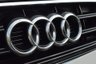 USED 2014 14 AUDI A5 2.0 SPORTBACK TDI SE TECHNIK S/S 5d 148 BHP SAT NAV! DAB! BT AUDIO! ELEC FOLD MIRRORS! CRUISE! AC!