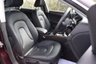 USED 2014 14 AUDI A5 2.0 SPORTBACK TDI SE TECHNIK S/S 5d 148 BHP SAT NAV! DAB! BT AUDIO! ELEC FOLD MIRRORS! CRUISE! AC!
